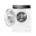 Bosch WGB256A9PL - 1592696 - zdjęcie 2